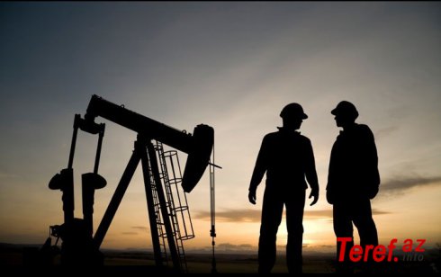 İranın neft naziri: Tehran OPEC+ çərçivəsində neft hasilatını azaltmayacaq