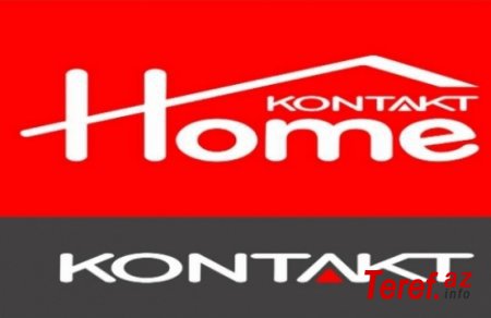 "Kontakt Home”da böyük fırıldaq – Oxuyun ki, aldanmayasınız