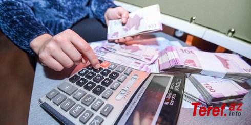İcbari tibbi sığorta haqlarının ödənişi belə olacaq