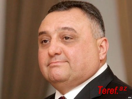 Eldar Mahmudov 2019-cu ilə səksəkəli adladı - GƏLİŞMƏ