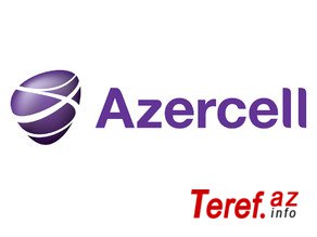 “Azercell Telecom” SMS tariflərini 2 dəfə artırır - BAHALAŞMA QƏRARI