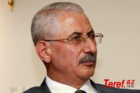 “İnanıram ki, prezidentimiz onu bağışlayar” - Hakim partiyanın deputatı Mehman Hüseynov haqqında