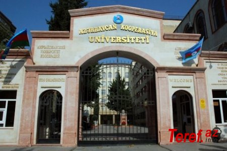 Deputatın kooperativ biznesi: “Korrupsiya universiteti”ndən nüanslar...