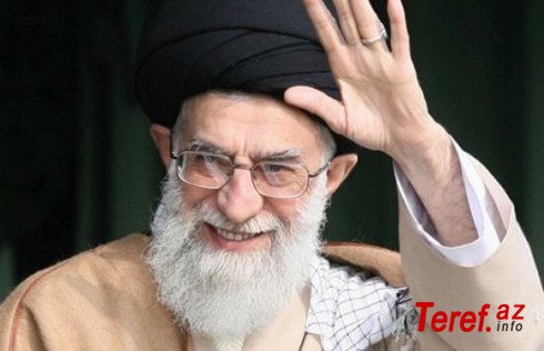 XAMENEİNİN SƏHHƏTİ VƏ GÜCLƏNƏN “VARİS İNTRİQASI”…- İranda ali dini lideri kim əvəz edəcək?