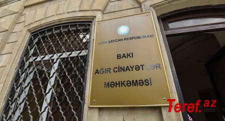 "Göz həkiminin adına 1.4 milyon manatlıq kredit xətti açılıb" - "Beynəlxalq Bank işi"