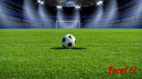 Futbolçu oyun zamanı öldü - VİDEO