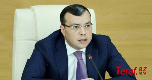“Aznest” şirkəti “Özünüməşğulluq proqramı”nı necə barmağına dolayıb?..