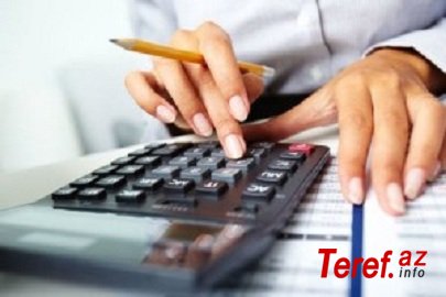 Bu gün problemli kreditlərlə bağlı qaydalar açıqlanacaq