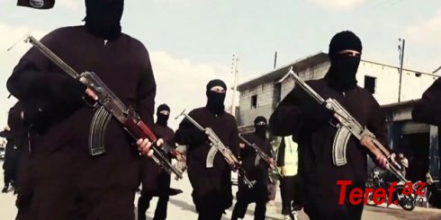 Rusiyadan İŞİD açıqlaması: “XİLAFƏT ELAN EDİBLƏR”