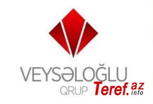 “Veysəloğlu”dan ittihama cavab: etirazımız Vergilər Nazirliyi tərəfindən araşdırılmaqdadır