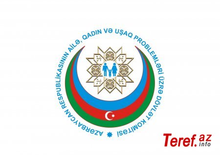 Üç xanımın çılpaq rəqs etməsini əks etdirən videogörüntüdəki mənzərədən sonra şokdayıq - Dövlət Komitəsi