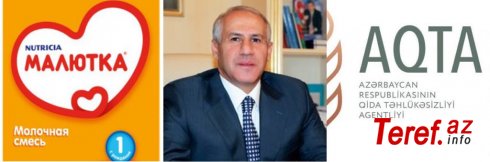 “Malyutka” MÜƏMMASI:Füzuli Ələkbərovun “vurulması” və AQTA-nın 2 gündə 2  dəyişən mövqeyi: AJİOTAJ NƏYƏ HESABLANMIŞDI?