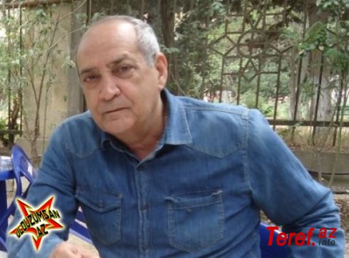 Rasim Balayev: “Ordumuz Ermənistanı bir neçə günə yox edər”