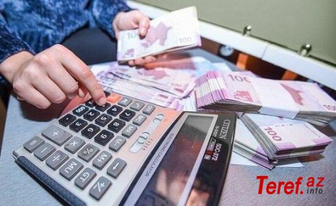 Azərbaycanda bu şəxslərin pensiyaları yeni qayda ilə hesablanacaq – ARTACAQ