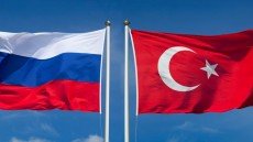 Rusiyadan açıqlama GƏLDİ: Türkiyə QARIŞDI
