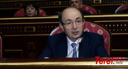 “Əgər nazir Fikrət Məmmədov təsir edibsə, iş 4 il məhkəmələrdə niyə qalmalıydı?” - QALMAQAL