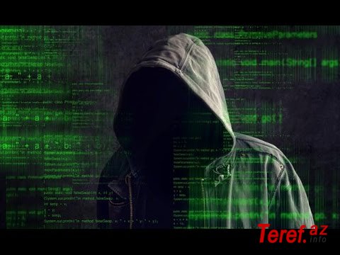 Hakerlərdən Ermənistana mesaj - “Bir gecə ansızın gələ bilirim”