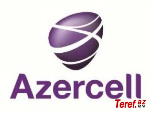 “Azercell Telekom” MMC irəli sürülən ittihamlara  operativ cavab verdi - MÖVQE