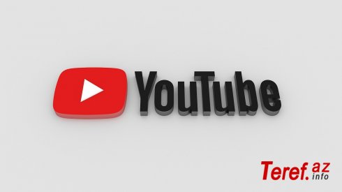 "YouTube" istifadəçilərə qatı millətçi videoçarxları yerləşdirməyi qadağan edib