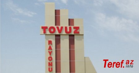 Tovuz rayonunda özbaşınalıq baş alıb gedir - Qarabağ qazisi prezidentə müraciət etdi