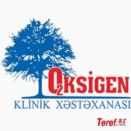 “Oksigen” klinikası əməliiyat zamanı infeksiya düşən xəstəyə yaxın durmur -Vəziyyəti ağırdır