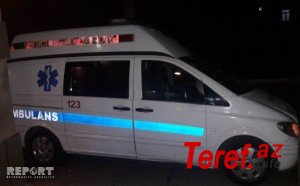 Ələt-Astara yolunda avtobus aşıb, 3 Banqladeş vətəndaşı ölüb – SİYAHI