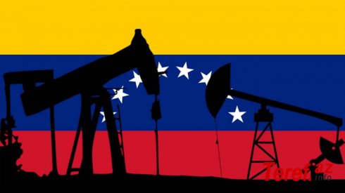 Maduro ölkədə neft hasilatını iki dəfə artırmağa çağırıb