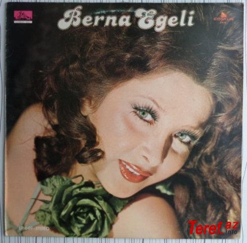 İRAN ŞAHININ MƏŞUQƏLƏRİ:Madam Klodun daimi müştərisi ərli qadınlara da tamah salırmış