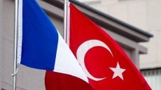Türkiyəni daha bir SANKSİYA DALĞASI gözləyir: Nazirdən KRİTİK AÇIQLAMA