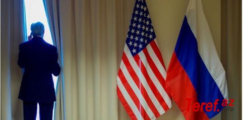 ABŞ Rusiyanın 18 diplomatına BMT-də iştirak üçün viza verməyib