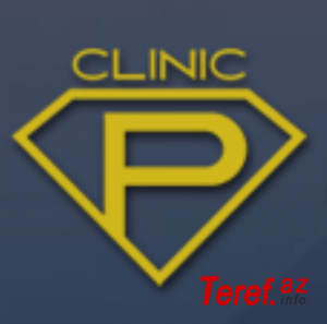 “Premium Clinic” bağlana bilər