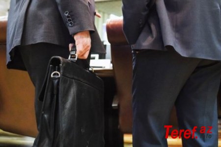 İngiltərə iş adamları Qazaxıstanda və Azərbaycanda məmurlara rüşvət veriblər - ETİRAF
