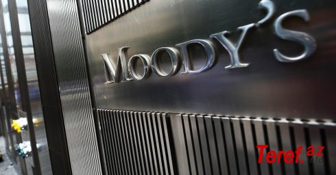 “Moodys” Britaniyanın reytinqini “stabil”dən “neqativ”ə endirib