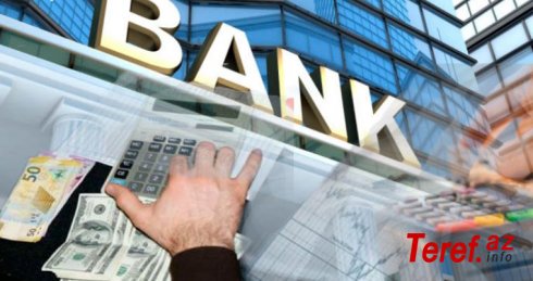 Özəl bankların xarici borc öhdəliyi: “Bu problem yanvarın əvvəlində özünü göstərəcək”