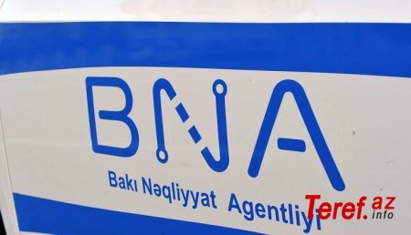 BNA Prezidentin tapşırığına qarşı: - Vüsal Kərimli və müavini qanunsuz biznesini rəsmiləşdirir