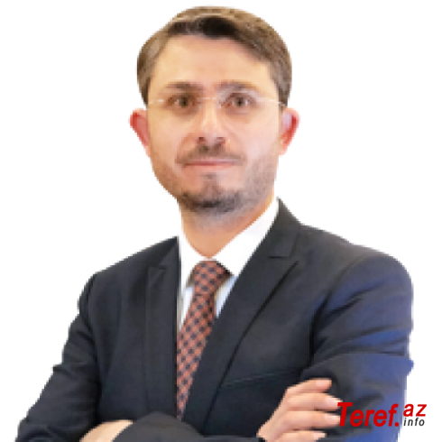 Bu dəfə qlobal böhran Şərqdən gələcək - Kommunist rejimdə liberal iqtisadiyyat yaşaya bilərmi?