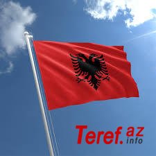 "Reuters": Albaniya iki iranlı diplomatı ölkədən göndərib