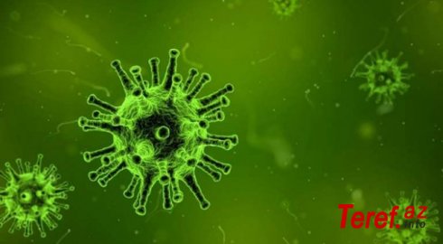 Koronavirusdan sonra yeni epidemiya yayıldı – HƏR GÜN BİR UŞAQ ÖLÜR