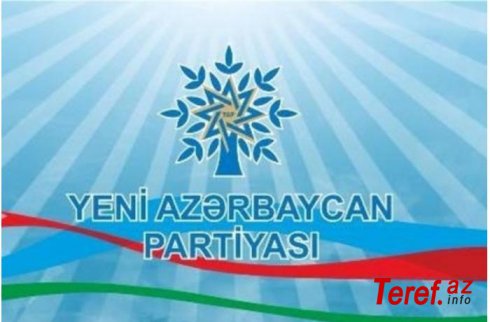 "EXİT-POLL" - YAP 69 deputat mandatı qazanıb - TAM SİYAHI​