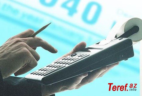 Azərbaycanda gəncləri intihara sürükləyən mərc saytları: vergidən yayınan işbazlar