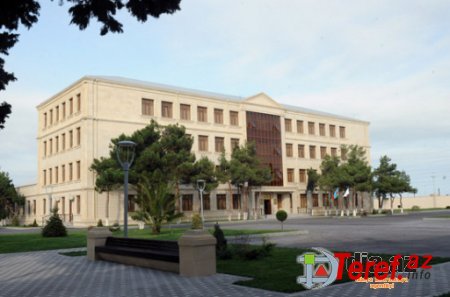 Makarenko adına Gimnaziyada dövlət vəsaiti belə “yuyulub içilir” - İTTİHAM