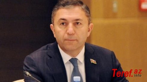 Deputat Tahir Mirkişilinin qardaşınında şirkətləri tapıldı- FOTOFAKT