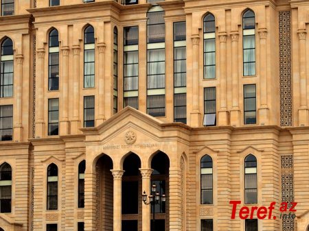 MSK müəllimlərin işinə baxmayıb: Nazirlik cəza üçün gözləyir - GƏLİŞMƏ