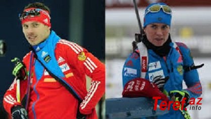 Rusiyalı idmançıların Olimpiya medalları əlindən alındı