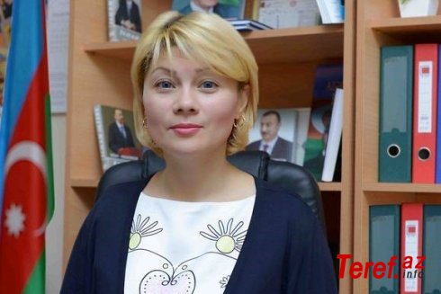 MƏKTƏB DİREKTORUNUN SEÇKİ SAXTAKARLIĞI... – 285 nömrəli məktəbin direktoru müəllimləri necə təlimatlandırıb... - SƏS YAZISI