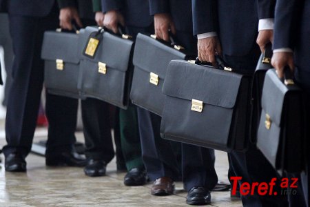 Əhalinin narazı qaldığı icra başçıları: Onların taleyi necə olacaq?