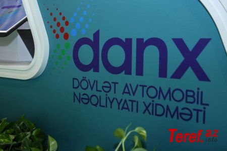 İrana gündəlik istiqamətlər üzrə heç bir dəyişiklik edilməyib - DANX