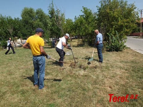 Azərbaycanın Baş konsulunun diplomatik fəaliyyətinə son qoyacaq foto: Nuru Quliyev öz ərizəsiylə açılan məhkəmədən niyə yayınır?
