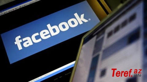 “Facebook” bu reklamları qadağan etdi