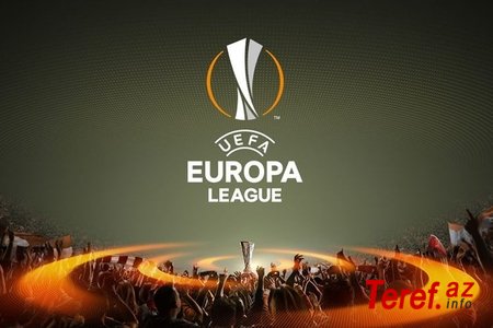 UEFA avrokubokun daha 3 oyununun azarkeşsiz keçiriləcəyini açıqlayıb